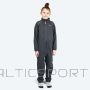 Inny Icepeak Jaide Kd Комбинезон Junior 451856540 (110см)