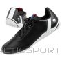Puma BMW MMS RDG M 307306 01 shoes (40.5)