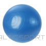 Yakimasport 100047 gym ball (N/A)