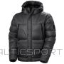 Helly Hansen W22 Arc Down jaka M 53861-990 (L)