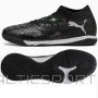 Buty Puma FURURE 8 Match IT 108371-02 / czarny / 43