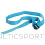 SVELTUS YOGA  BELT 5600