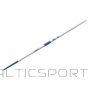 Polanik Class T Training Javelin