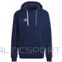 Adidas Džemperis ENTRADA 22 Hoody H57513 / tumši zils / XXXL