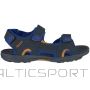 Kappa Early II K Footwear Kids 260373K 6744 (29)