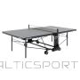 Tennis table KETTLER K5 outdoor 5mm