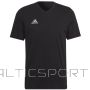 Adidas T-krekls Entrada 22 Tee M HC0448 (XXXL)