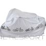 COVER FOR MOTORCYCLE, BIKE, SCOOTER 180x100CM XQMAXX (-)