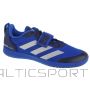 Adidas The Total M GY8917 shoes (44)