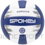 Spokey Волейбольный мяч Cumulus Pro 942595 (5)