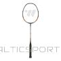 Wish CARBON PRO 67 BADMINTON ROCKET