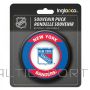 Inny Suvenīru hokeja ripa Inglasco NHL Retro 510AN000555 (Detroitas Red Wings)