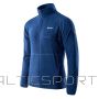 Polar Hi-tec camolin M 92800289102 (XL)