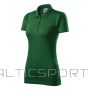 Malfini Vienvietīgs J polo krekls W MLI-22306 (S)