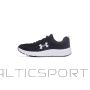 Apavi Under Armour Charged Assert 10 M 3026175-001 (44.5)