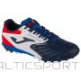 Joma Cancha 2403 TF M CANS2403TF football shoes (40)