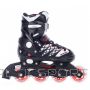 Inny Skates, rollers Tempish Clips Duo Jr 13000008253 (29-32)