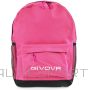 Givova Рюкзак Zaino Scuola G0514-0006 (Н/Д)