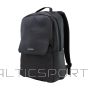 Sbox NSS-00209 Barselona Black