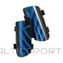 Puma Attacanto Strap 30996 02 futbola apakšstilbu sargi (L)