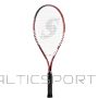 SMJ sport Girl 25'' tennis racket (N/A)