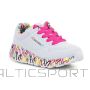 Skechers Lovely Luv Jr 314976L-WMLT (EU 30)