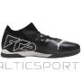 Puma Future 7 Match IT M 107721 02 futbola apavi (44)