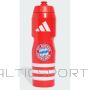 Adidas Bayern Munich Water Bottle JX0498 (N/A)