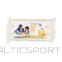 BS Modelēšanas masa 500g - balta