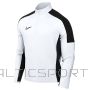 Nike Academy 23 Dril Top DR1352 100 / balts / XXL sporta krekls