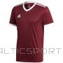 Adidas Table 18 Jersey CE8945 M burgundy (140cm)