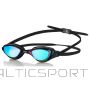 Aqua-speed Peldēšanas brilles Xeno Mirror 40630 (N/A)