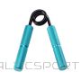 IQ Cross The Line Ironfist hand grip 92800284604 (N/A)