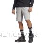 Adidas SL FT C Short M HA4340 shorts (M)