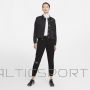 Nike Sportswear Swoosh Pants W CZ8905-010 (XS)