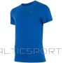 T-shirt 4F M H4Z22 TSM352 33S (S)