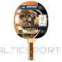 Table tennis bat DONIC Champs 300