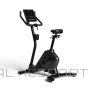 Inny Programmed bike Schwinn 590U 100952 (N/A)