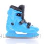 Inny Tempish Rental R16 M 1300000206 ice hockey skates (42)