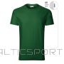 Rimeck Izturieties pret smagajiem M MLI-R03GR T-krekliem (XL)
