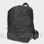 Mugursoma 4FSS23ABACF079 21S (6l)