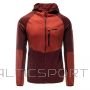 Hi-tec Camil M sporta krekls 92800441391 (XL)