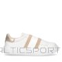 Tommy Hilfiger Sieviešu apavi W T3A4-32155-1383X048 (36)