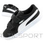 Puma Smash v2 Jr 365184 34 shoes (20)