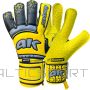 Rękawice 4keepers Champ Astro VI HB S906409 / żółty / 10