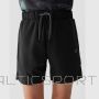 4F Jr Shorts 4FJWSS24TFSHM483 20S (128 cm)