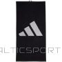 Adidas 3 bar S IU1290 dvielis (N/A)