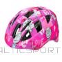 Bicycle helmet Meteor PNY11 Jr 25226 (uniw)