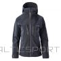 Elbrus Malaspina Wo&#39;s Sympatex W jacket 92800481819 (XL)
