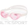 Aqua-speed Peldbrilles Aqua Speed Agila 033-27 / jaunība / rozā